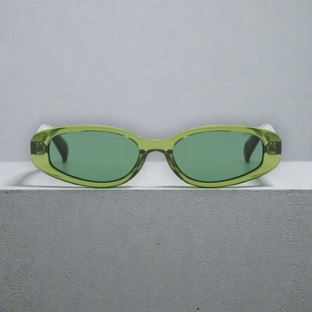 Gafas Komono Emery fern