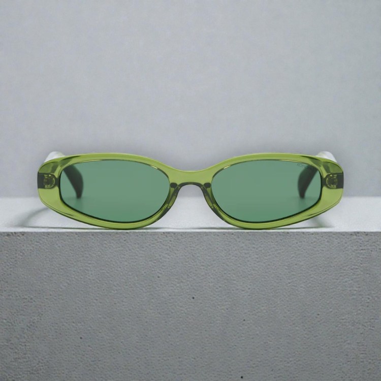 Gafas Komono Emery fern