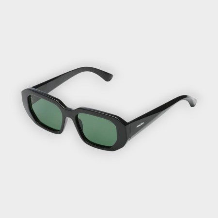 Gafas Komono Enno black