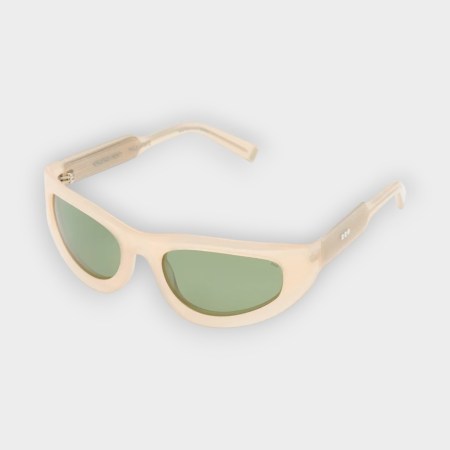 Gafas Komono Jamie milk