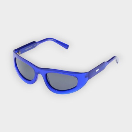 Gafas Komono Jamie sapphire