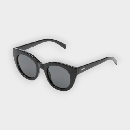 Gafas Komono Louise black