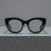Gafas Komono Louise black