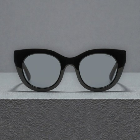 Gafas Komono Louise black