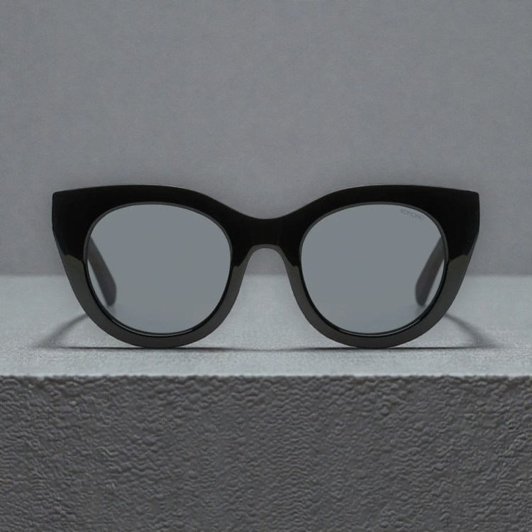 Gafas Komono Louise black