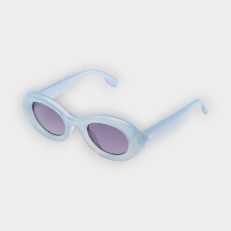Gafas Komono Molly blizzard
