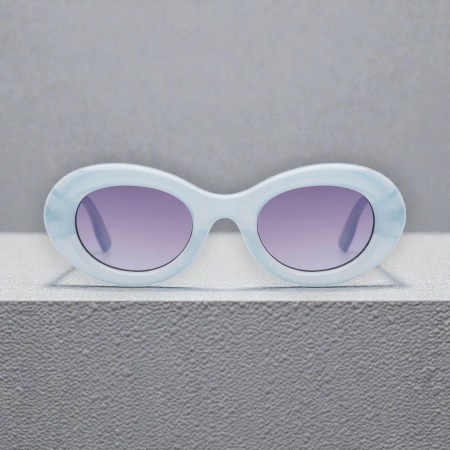 Gafas Komono Molly blizzard