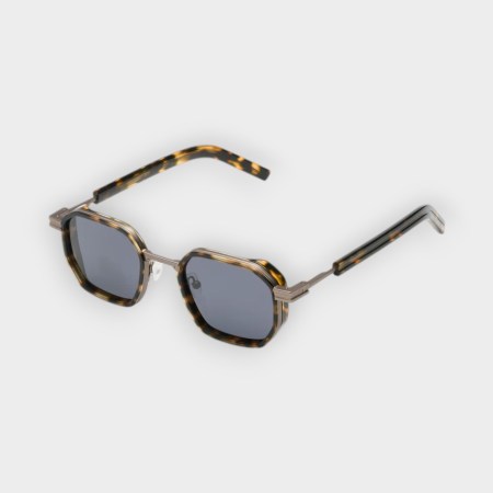 Gafas Komono Percy gun