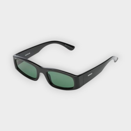 Gafas Komono Rylan black