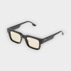 Gafas Komono Victor black