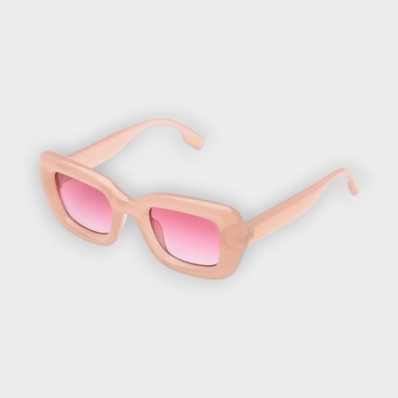 Gafas Komono Vita peony