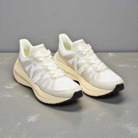 zapatillas Condor 3 white