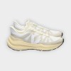 zapatillas Condor 3 white