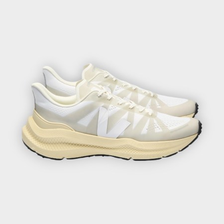 zapatillas Condor 3 white