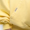 Sudadera Yuxus Canary Patterns