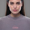 Sudadera Yuxus area Stamina