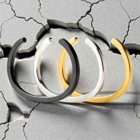 Brazalete Craighill Radial