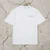 Camiseta Edmmond Signature white