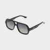 Gafas Komono Eden black