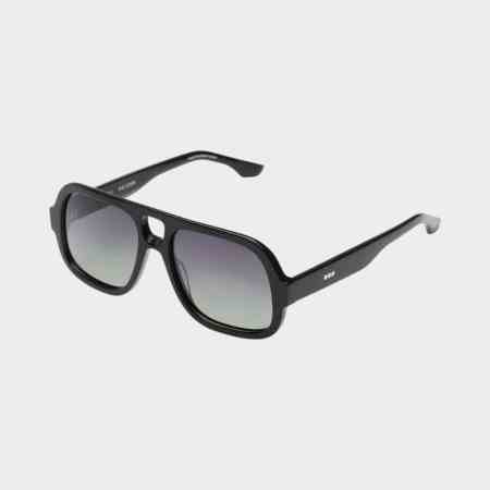 Gafas Komono Eden black