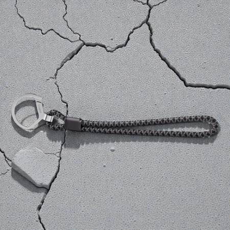 llavero Craighill Rope long