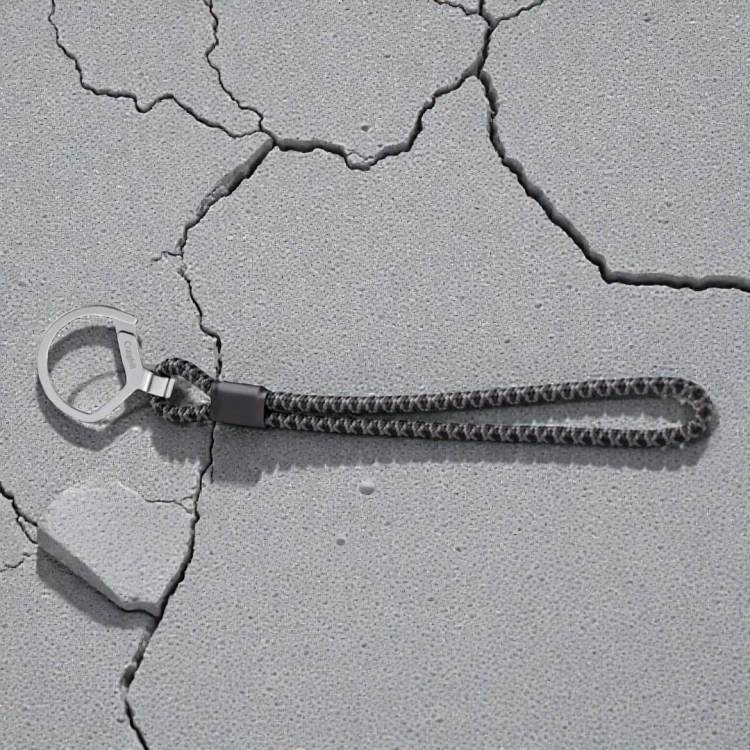 llavero Craighill Rope long