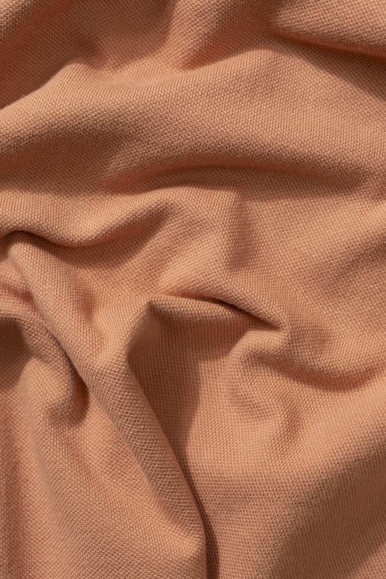 Polo Edmmond Duck copper