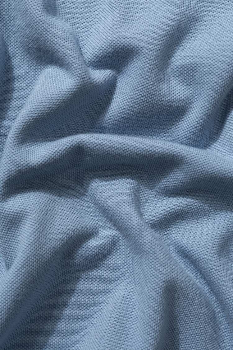 Polo Edmmond Duck steel