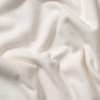 Polo Edmmond Duck white