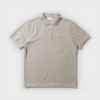 Polo Edmmond Duck taupe