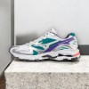 Zapatillas Mizuno Wave Rider