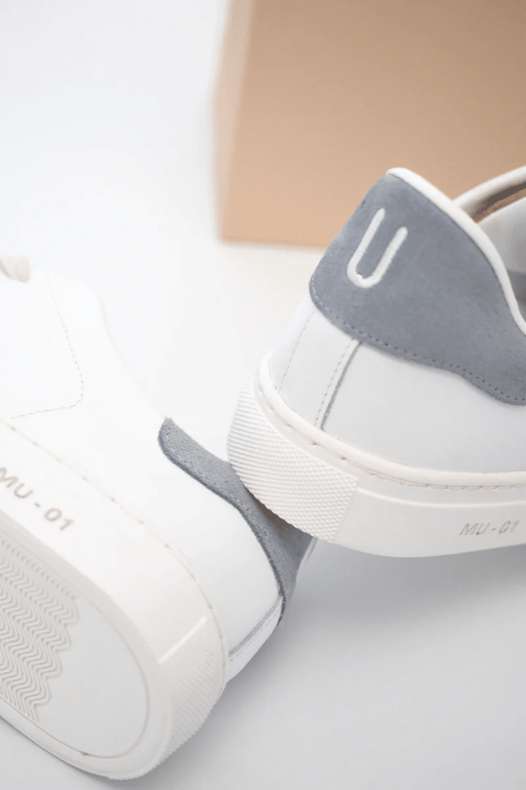 zapatillas Mu 01