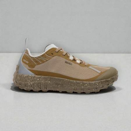 Norda – Zapatillas de Trail Running Loam 001A