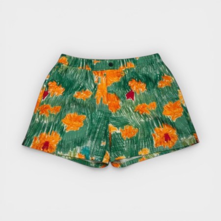 Thinking Mu - Bañador Crayon Liu