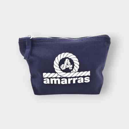 Amarras - Neceser Cancun 1L