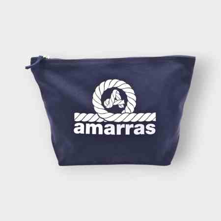 Amarras - Neceser Cancun 5L