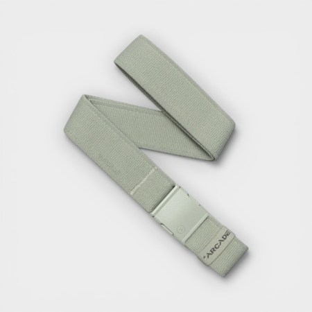 ARCADE – Cinturón Atlas Sage