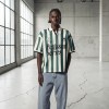camiseta Goodies Sportive About