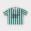 camiseta Goodies Sportive About