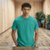 Camiseta Fred Perry franjas
