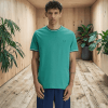 Camiseta Fred Perry franjas