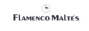 Flamenco Maltés