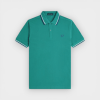 Polo M3600 verde menta