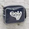 Gola Bandolera Classics navy