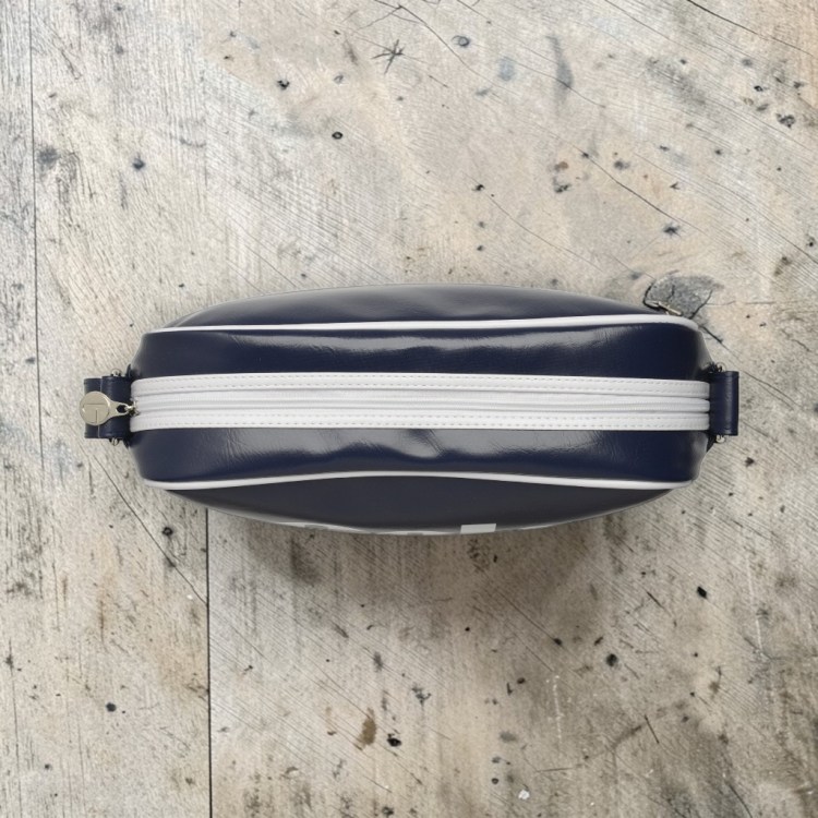 Gola Bandolera Micro navy