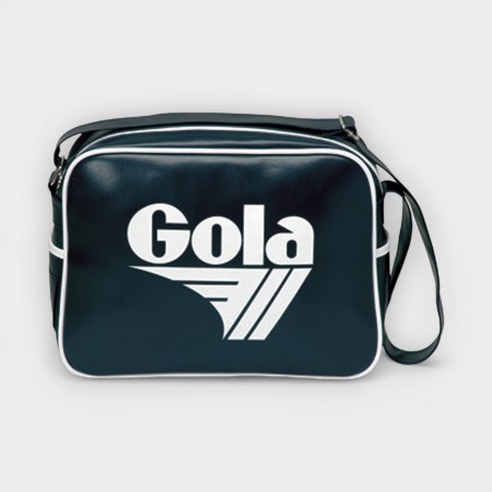 Gola Bandolera Classics navy