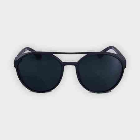 Goodbye Rita - Gafas de Sol Harlem Black