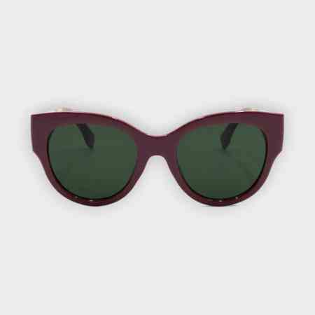 Goodbye Rita - Gafas de Sol V50 Green