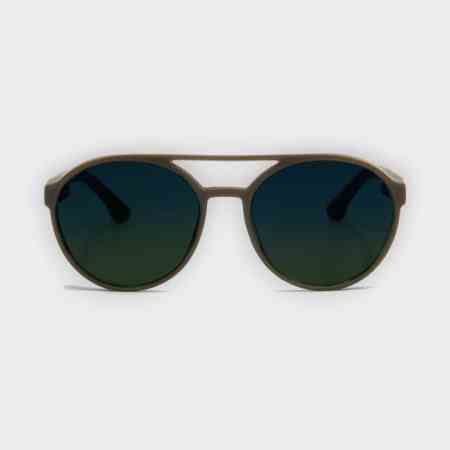 Goodbye Rita - Gafas de Sol Harlem Camou