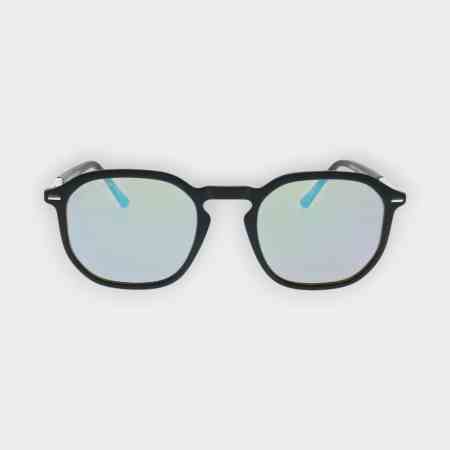 Goodbye Rita – Gafas de Sol Tokio Black